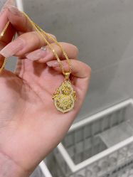 点击看大图 -Cindy Jewelry·钻戒·彩色宝石