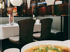 -眉州东坡(远洋未来广场店)