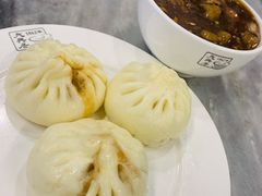 -天兴居(鲜鱼口街店)