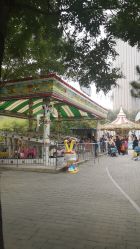 -大望京儿童游乐场