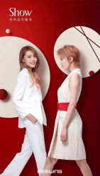 -17.壹柒·美学高定空间