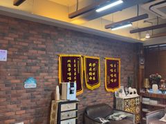 -宠颐生斯嘉宠物医院·急重症·心内科(谷阳北路分院)