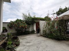 -翠田Green Field Kitchen