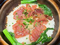 -顺德公·广东猪肚鸡(车公庙总店)