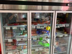 -芦庄子桂顺斋(和平路总店)