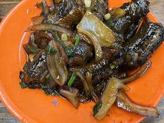 -小狗面馆·杭帮拌川·片儿川(大沽路店)