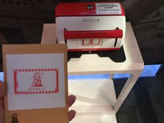 -长影旧址博物馆