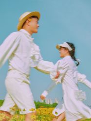 -果石摄影(汉街skp店)