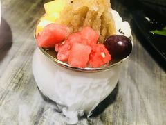 -庆合府重庆大排档(紫都城店)