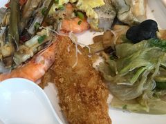 -凤鸣阁餐厅（凤山温泉宴宾楼）(昌平镇店)