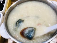 -甲乙饼·手工牛肉饼(天通苑华联店)