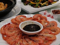 -朱仔记食府(江南大道店)