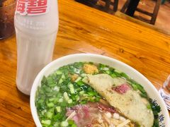 -湯太宗不翻湯