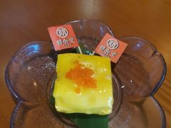 -合风谷(南下塘店)