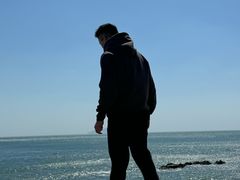 -英派斯健身旗舰店(海信国际中心馆)