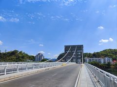 -沙县小吃文化城