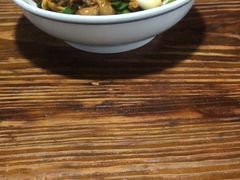 -湘当有味(宋诏桥一店)