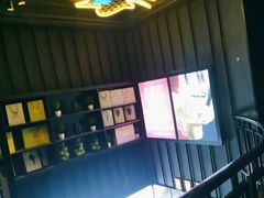 -九鼎轩脆毛肚火锅(南京东路店)