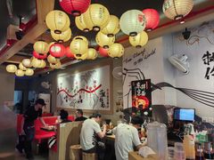 -寸屋拉面(凯德晶萃店)