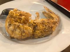 -竹林小屋(库塔店)