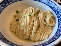 -苏州太湖国际高尔夫俱乐部