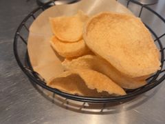 -椰庭·椰子鸡·创意玩家(晶耀前滩店)