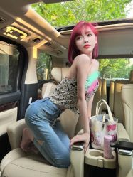 -E-salon伊上造型