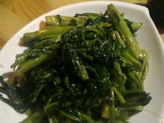 -蝦塘·中国餐馆(城墙南马道巷店)