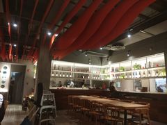 -必胜客(大梅沙8号仓店)