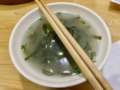 -晓友烧麦(光华村店)