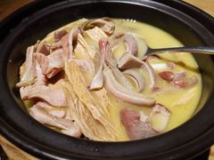 -新悦·霞浦海鲜生(上下杭店)