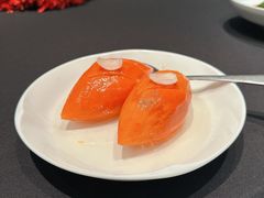 -新荣记(椒江店)