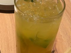 -巴奴毛肚火锅(龙湖锦艺城店)