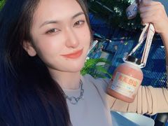 -野萃山·潮汕厚果汁(十亩地店)