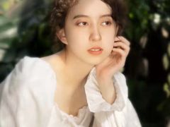-五一换装自拍馆