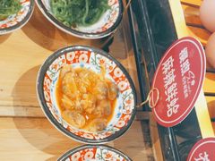 -樱煦和牛寿喜烧(如皋吾悦广场店)