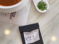 -子霖南山鲜虾面(南山总店)