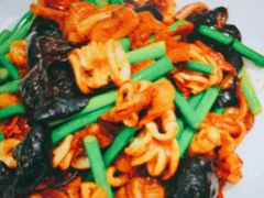 -老山东·山东菜(鲁菜名店)