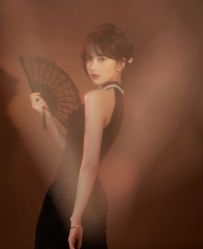 点击看大图 -米莱摄影写真(五大道别墅店)