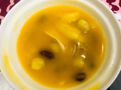 五谷小蚌-临家闽南菜(宝洲路店)
