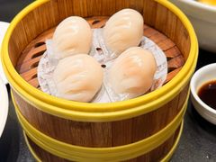 -一品粤珍轩(吴中路店)