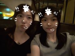 -Hill.Cocktail半山酒吧(中山店)