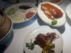 -味界·精致赣菜(招商花园城店)