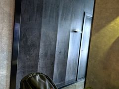 -一间森林酒店(上海人民广场店)