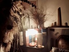 -Catail前苑(前门大街店)