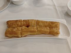 -广州酒家(昌岗地铁站店)