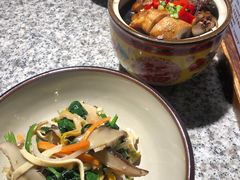 -南京大牌档(三阳广场苏宁店)