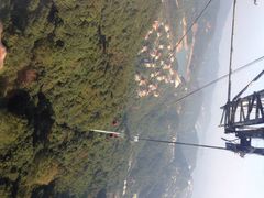 iphone_upload_pic-东部华侨城