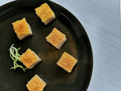 -富力丽思卡尔顿酒店·丽轩中餐厅