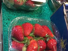 -物美超市(马家堡店)